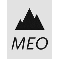 Minerals and Energy Organisation logo - Similar company to Cojeco