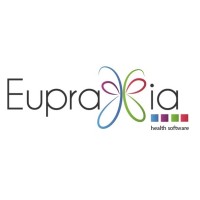 EUPRAXIA Srl logo - Similar company to Ask Web Srl