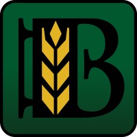 Brewmation logo - Similar company to Deutsche Beverage + Process