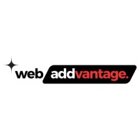 Webaddvantage logo - Similar company to Wa - Webadvantage