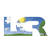 London Chemicals & Resources Limited (LCR) logo - Similar company to Theochem Group