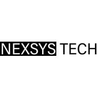 Nexsys Tech logo - Similar company to Nexsys Tech