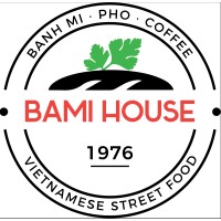 Bami House GmbH logo - Similar company to Feuma  Gastromaschinen Gmbh