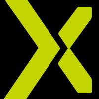 Exsel Advertising, Inc.