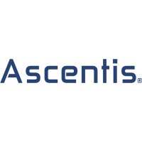 Ascentis México logo - Similar company to Mosur