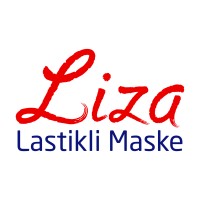 Liza Maske logo - Similar company to Nanotego Malzeme Teknolojileri Araştırma Geliştirme Sanayi Ve Ticaret A.Ş