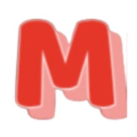 Message Design