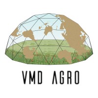 VMD Agro logo - Similar company to Drop The Beet, Llc