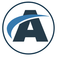 AdvantEdge HR logo - Similar company to Teamwork Services, Inc.