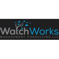 WatchWorks Management Consulting LLC logo - Similar company to Allintus