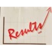 Results Healthcare Consulting LLC logo - Similar company to Alacura Medical Transportation Management