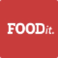 Foodit.Com