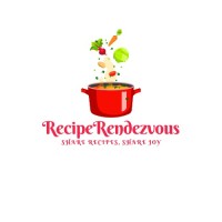 The Recipe Rendezvous logo - Similar company to Studentpod