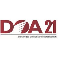 DOA21 Ltd logo - Similar company to Aptoz