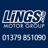 P.F.K. Ling Limited logo - Similar company to Lings Powersports