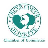 Creve Coeur-Olivette Chamber of Commerce logo - Similar company to Metaventures