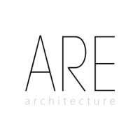 Are architecture logo - Similar company to Mov Architecture