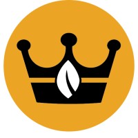 Imperial Seed Ltd. logo - Similar company to Sock Rocket