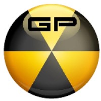 NASA NDT logo - Similar company to Sicic
