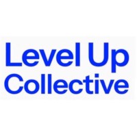Level Up Collective logo - Similar company to Mouj Solutions