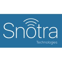 Snotra Technology logo - Similar company to Saaslaunchpad