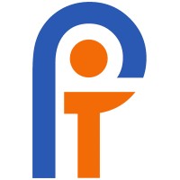 Panhandle Information Technology