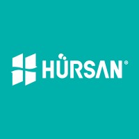 Hürsan Havlu logo - Similar company to Onat Group