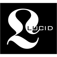 Lucid Marketing Group logo - Similar company to Lucid Growth Lab