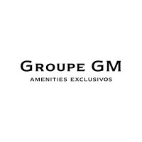 Groupe GM Península Ibérica - Amenities Exclusivos logo - Similar company to Associação Académica Da Universidade Da Beira Interior