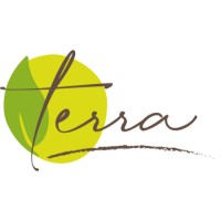 Terra Agricom - Industrie logo - Similar company to Terra Group