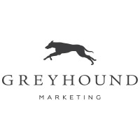 Greyhound Marketing, Inc logo - Similar company to Arc Management Group
