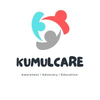 Kumulcare