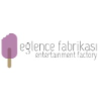 Eglence Fabrikasi logo - Similar company to Globalcomp Uk