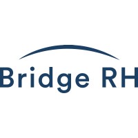 Bridge RH & Associés logo - Similar company to Sas Clp