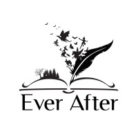 Ever After logo - Similar company to Startclub Arnhem