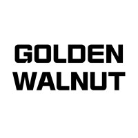 골든월넛 logo - Similar company to Newworks