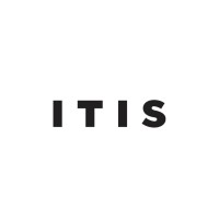 Itis Shopping Centre logo - Similar company to Frendie