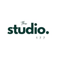 Studio 177 logo - Similar company to Metafer.Io