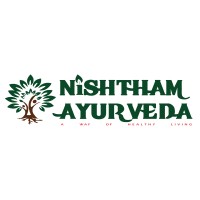 Nishtham  Ayurveda logo - Similar company to The Arogyam Ayurveda