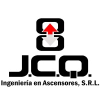 J.C.Q. Ingeniería en Ascensores logo - Similar company to Axiom Concept