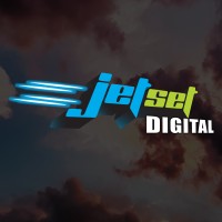 Jetset Digital