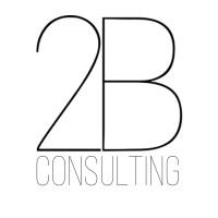 2b Consulting