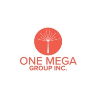 One Mega Group, Inc. logo - Similar company to Cross Core Vas