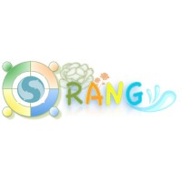 ORANG AGROW Pvt. Ltd logo - Similar company to Hands