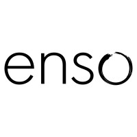 Enso Meditation
