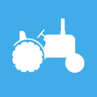 Tractor Ventures logo - Similar company to Side Stage Ventures