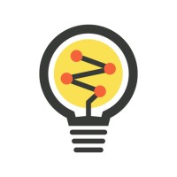 Reaktiv logo - Similar company to It Monks Agency