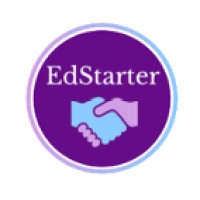 EdStarter logo - Similar company to Gobekli.Io