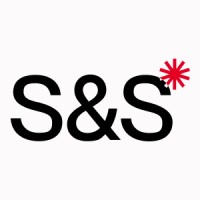 Simmons & Schmid logo - Similar company to Coastal Solutions Ke