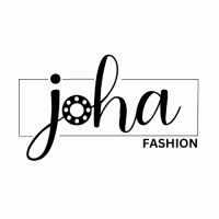 Joha Fashion logo - Similar company to Bold And Bae Fashion